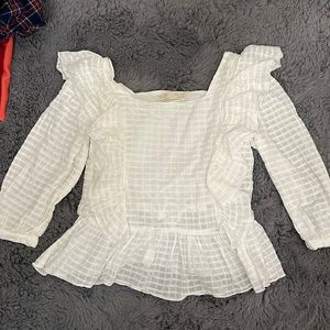 Zara kids size 10 (140cm)